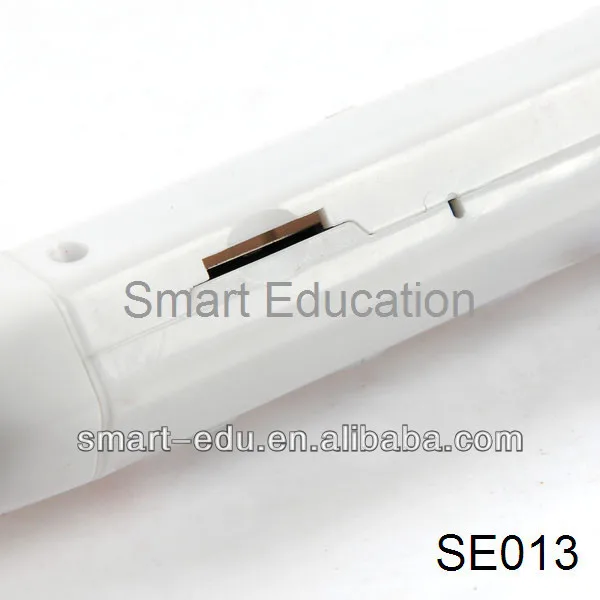 SE013 (5A).jpg