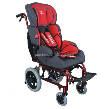 wheel chair for baby