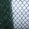 iron wire mesh price ,used chain link fence for sale, diamond mesh