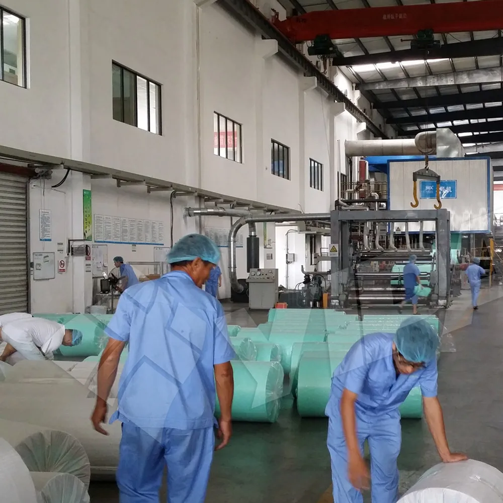 Crepe Paper Roll 3 .jpg