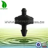 Garden Drip watering system and hydroponic growing systems with good price