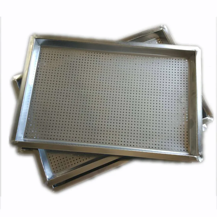 mesh trays 009