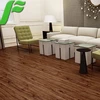 Best price damp proof vinyl plank flooring