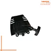 /product-detail/pull-recoil-starter-parts-robin-eh035-engine-motor-trimmer-brush-cutter-blower-60540287946.html