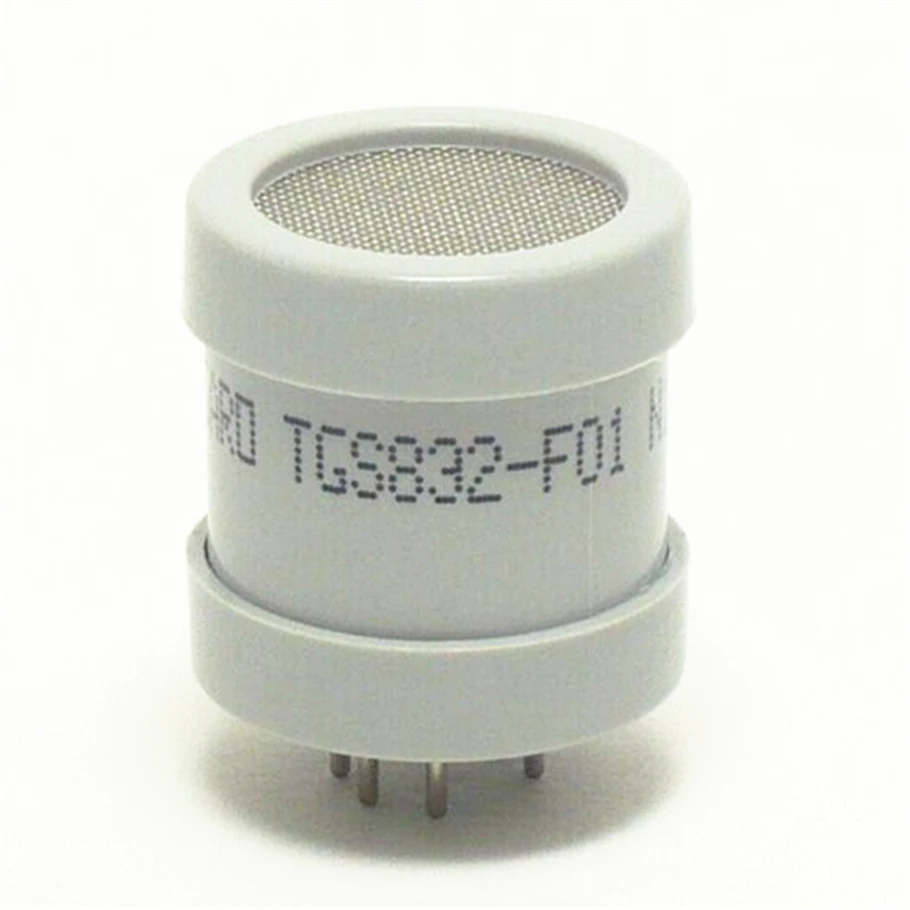 SK25 Oxygen gas sensor Sensors
