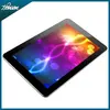 10.1 inch sanei N10 10 point touch Allwinner A10 1.5Ghz tablet pc