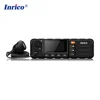 Inrico 4G LTE vehicle radio TM-7 plus with America Band