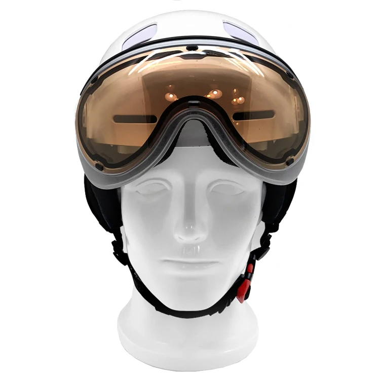 Ski helmet 4.jpg
