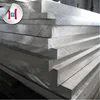 6061 T6 Aluminum Sheets in temper of H112,T6,T651,T5,T4,O