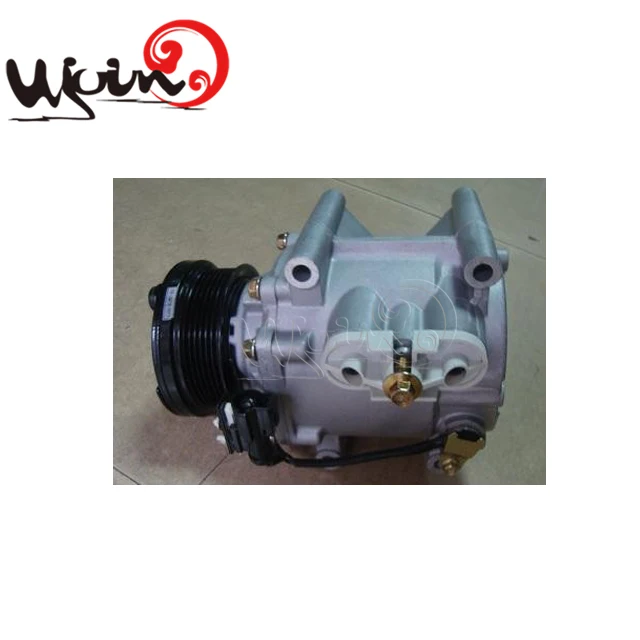 High quality air compressor part for JAGAUR SC90V XR89203