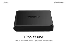 HTB1hBIuKVXXXXaUXXXXq6xXFXXX8