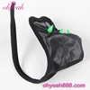 Hot sale newest design fashion men c-string
