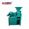 Chromium powder ball press machine/coal briquette press machine/Waste metal powder ball press machine