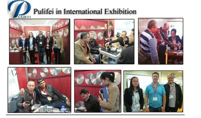 Exhibition