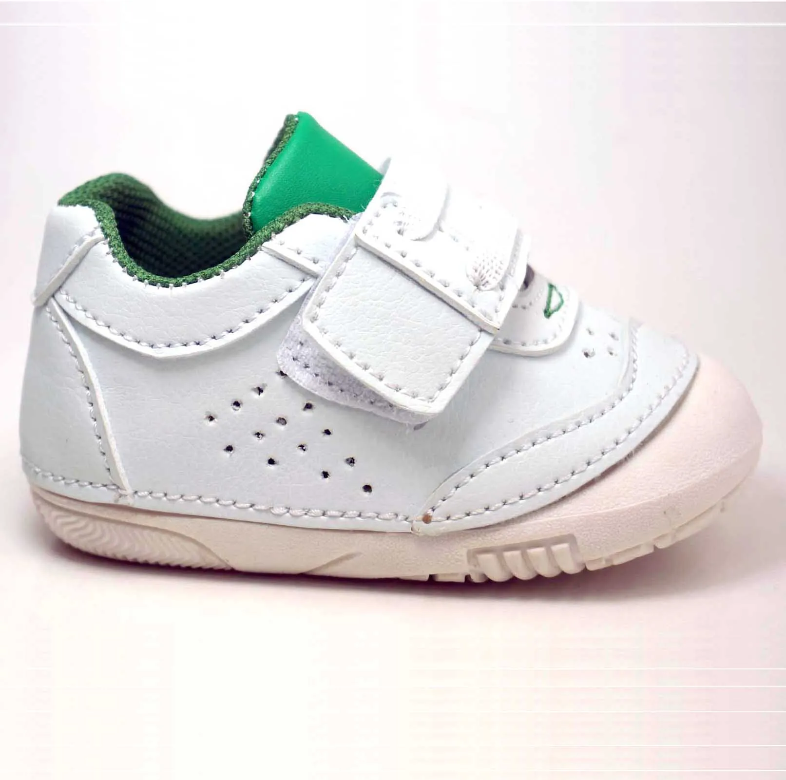 LX-177672 white,green.JPG
