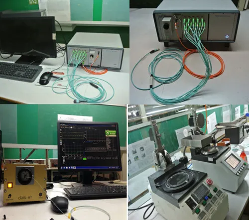 20161020140025_78124