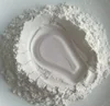 Chemical Auxiliary Agent Classification and light white color Glitter powder binder attapulgite powder