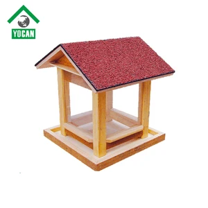 Pear Shape Bird Feeder Pear Shape Bird Feeder Suppliers And