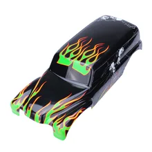 HTB1hBOPKVXXXXa7XXXXq6xXFXXX9