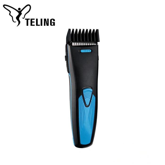 2019 New Electric High Quality Men Grooming Kit Fashion Hair