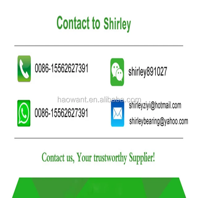 Contact information.jpg