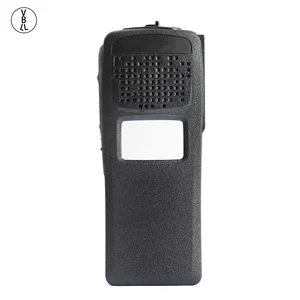 Housing Case Motorola XTS2500 Walkie Talkie