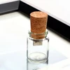 Custom Wooden dream drift bottle flash usb, buy cheap usb sticks bottle cork usb stick 8gb