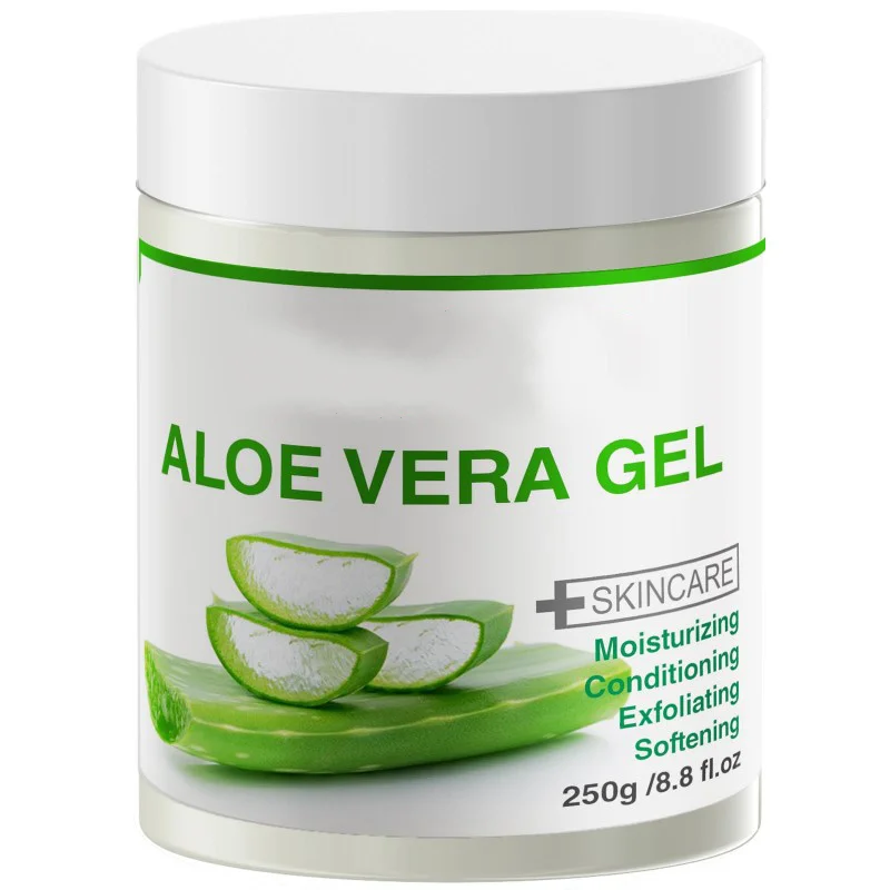 aloe-vera-gel.png