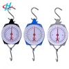 OCS-HS 100kg 200kg Mechanical hanging hook scale for hunting