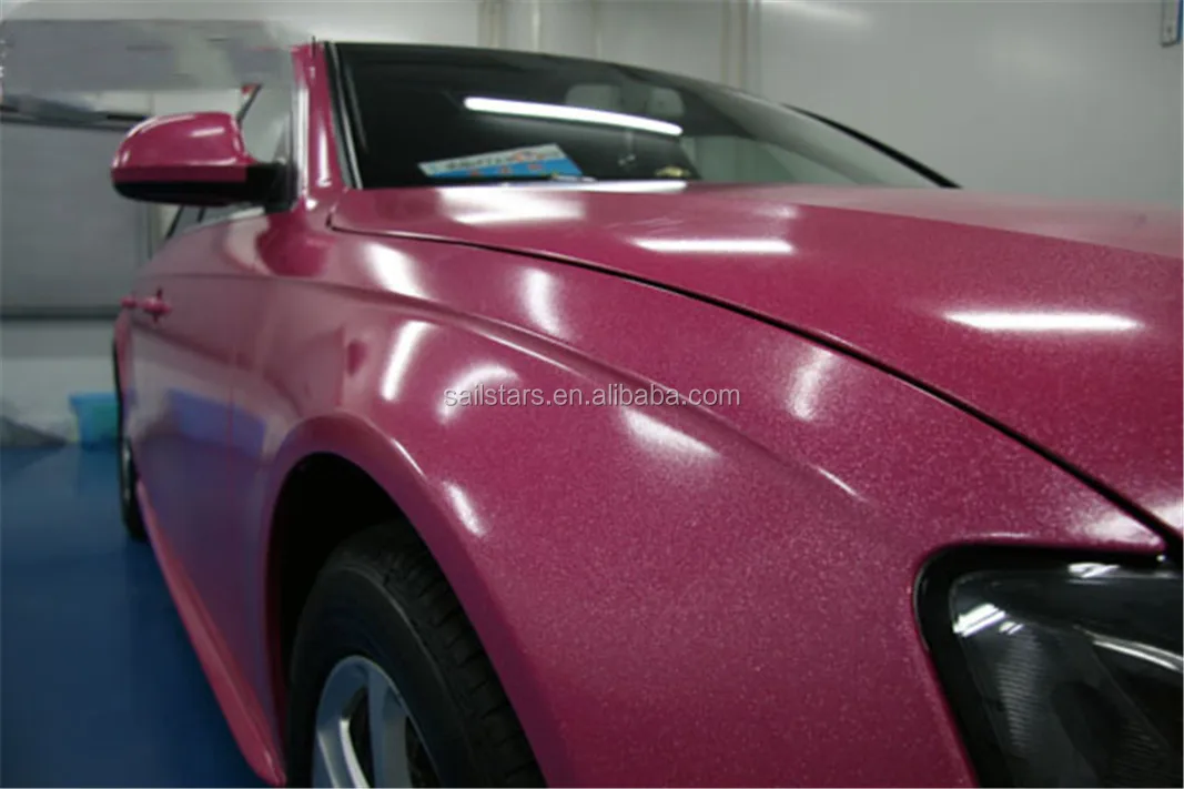 Glossy-Pink Vinyl (18).jpg