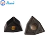 Metal working cutting tools WNMG carbide turning inserts