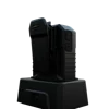 New 12 volt 3g body camera 16gb mp3 mp4 player with 30 meter ir distance cctv from Shellfilm traffic police