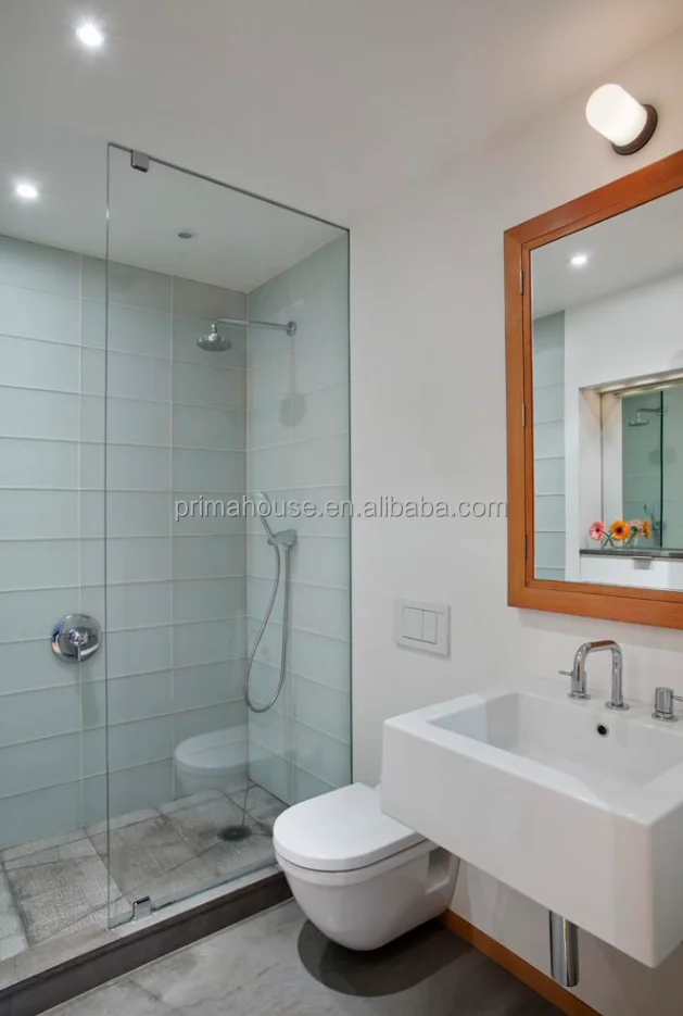 Shower Screens For Corner Baths glass bath shower screen, glass bath shower screen suppliers and Shower Screens For Corner Baths glass bath shower screen, glass bath shower screen suppliers and