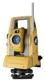 PS power station.jpg