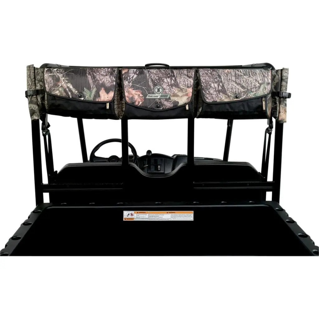 Cheap Utv Gun Case, find Utv Gun Case deals on line at