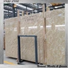 2015 New yellow imported Taiya marble price