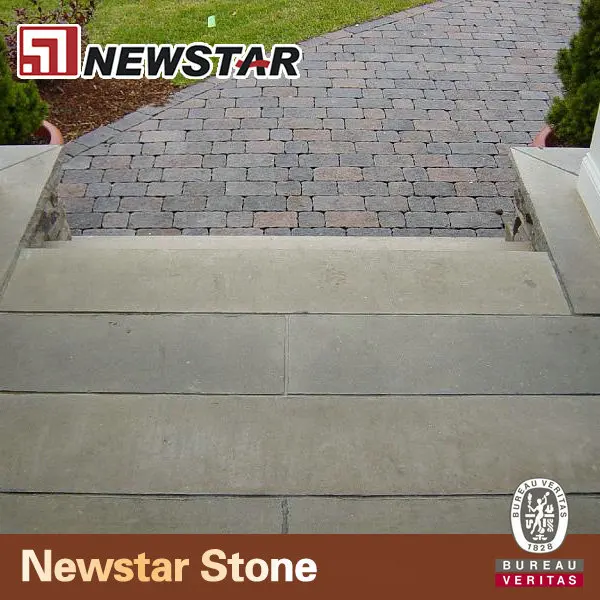mixed-size-paving-pack-c-global-stone-paving-limestone-neptune--32017-p (4).jpg