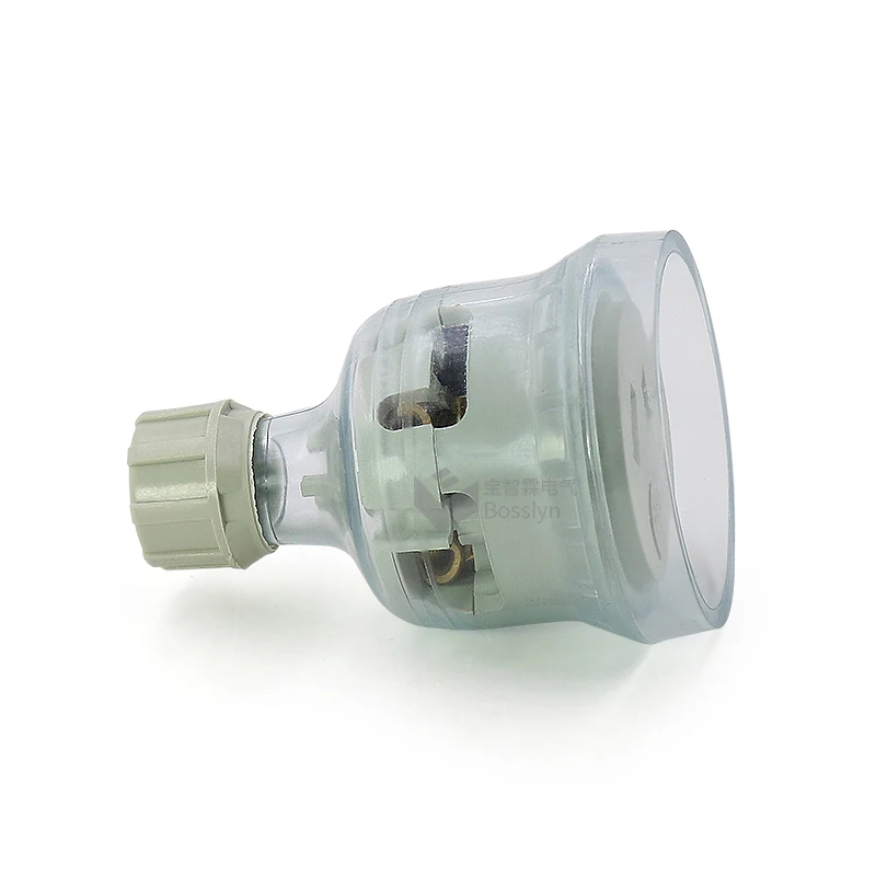 15a Argentina Main Power Outlet Australian Plug Argentina Female Power Plug Buy Australian