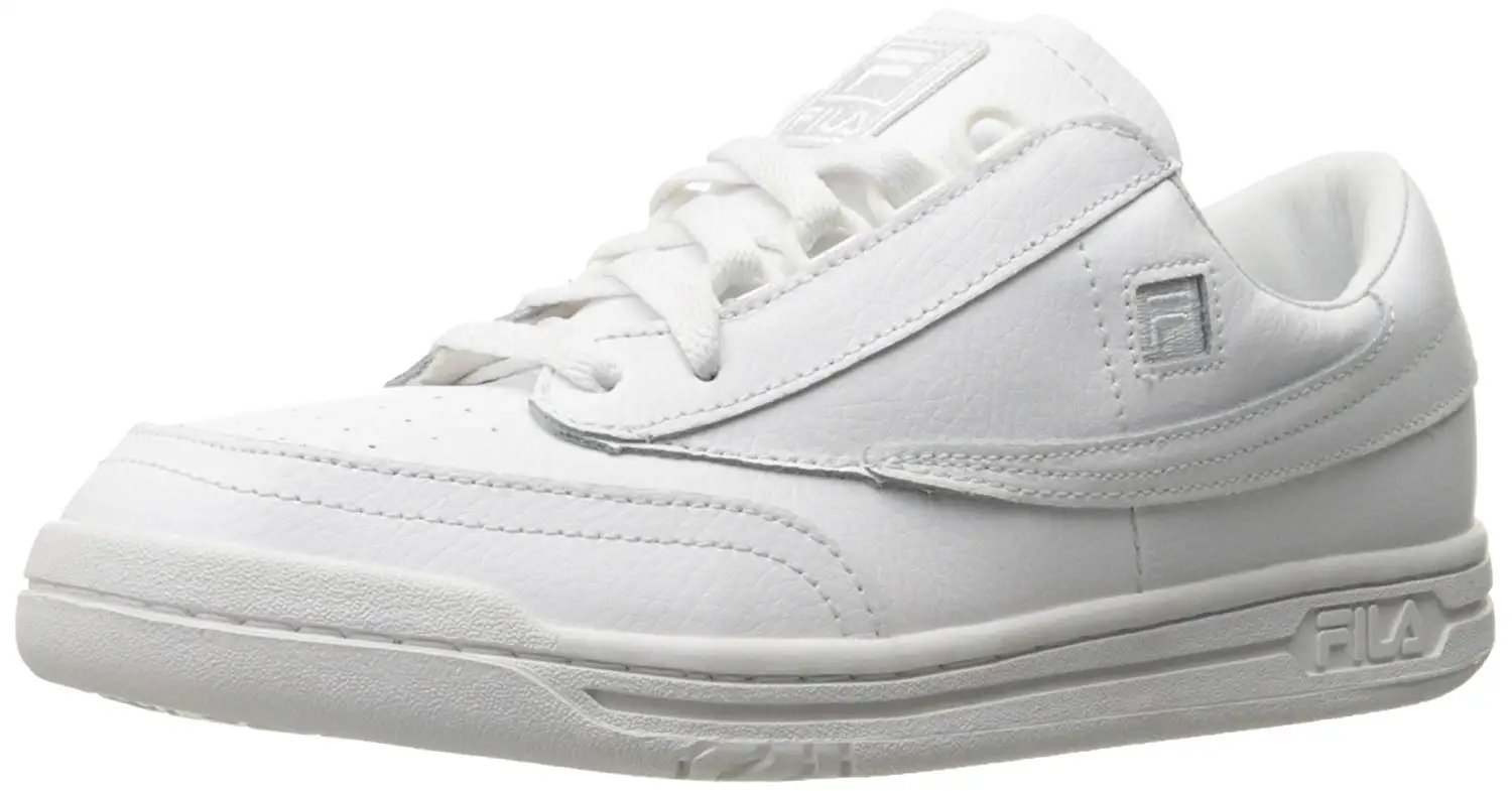 fila classic tennis