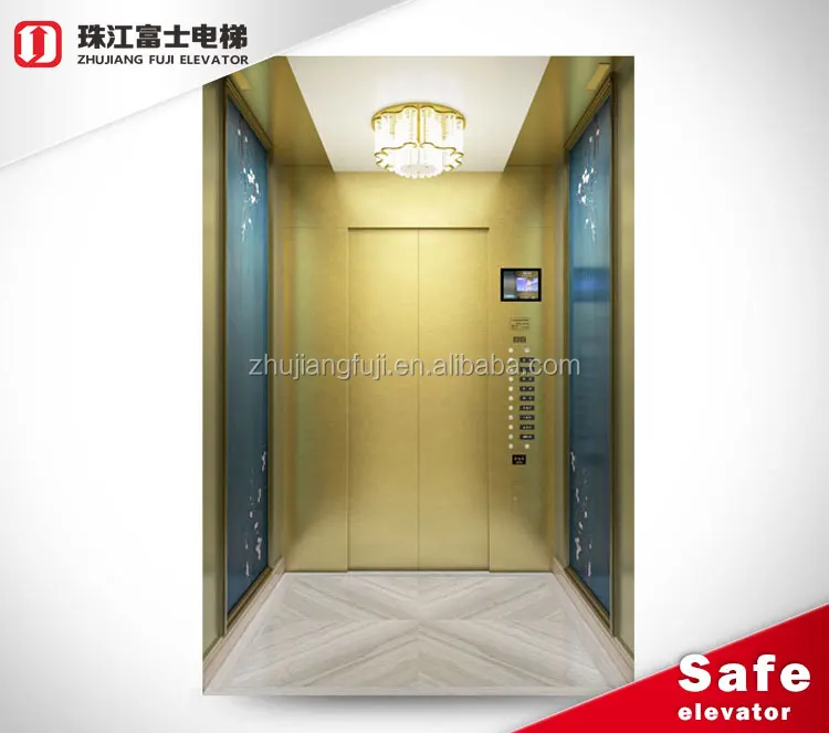 jiaoxiang3_03