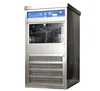 Commercial Flavored Ice maker/Flavored ice making Shaving machine