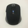 Big size shaped computer notebook laptop colourful OEM custom brand 2.4G wireless optical 5D bluetooth mouse
