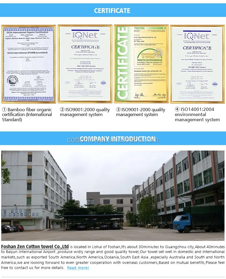 bamboo baby face washers