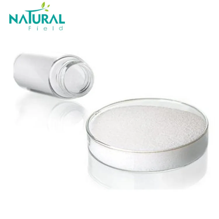 

High quality anti-loss hair minoxidil powder CAS 38304-91-5