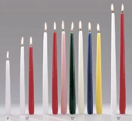 Alde Candles Купить Свечи