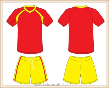 cheap soccer uniform kits