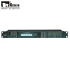 4.8SP Loudspeaker audio processor