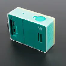 HTB1hBeFNpXXXXXOXpXXq6xXFXXXC