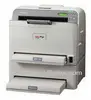 automatic film developer,ct scan manufacturers,ultrasonic camera