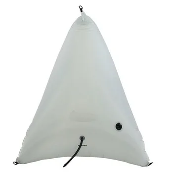 
New Style PVC Air FLOATING KAYAK AIR BAG DRY BAG/outdoor bag 